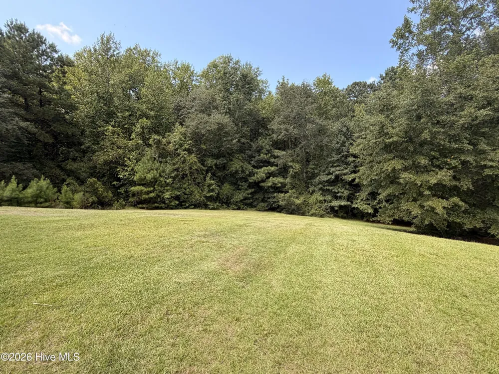 157 Mendover Drive Jacksonville, NC 28546