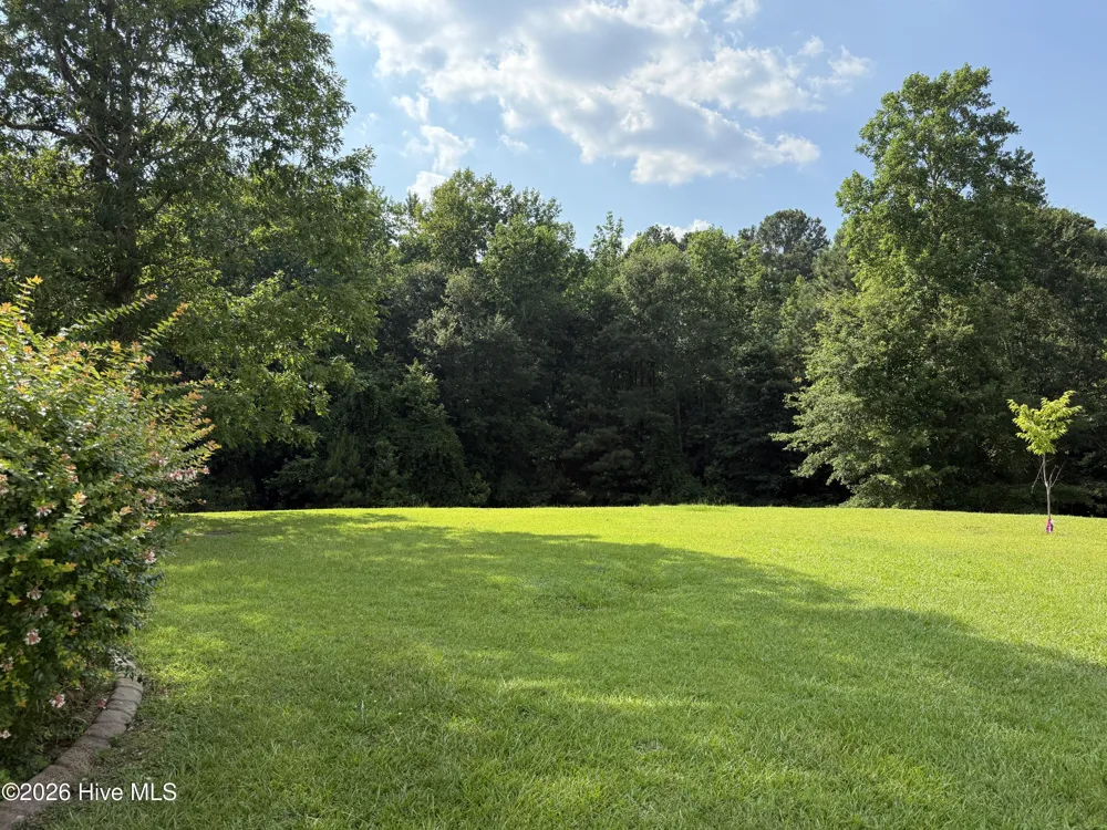 157 Mendover Drive Jacksonville, NC 28546