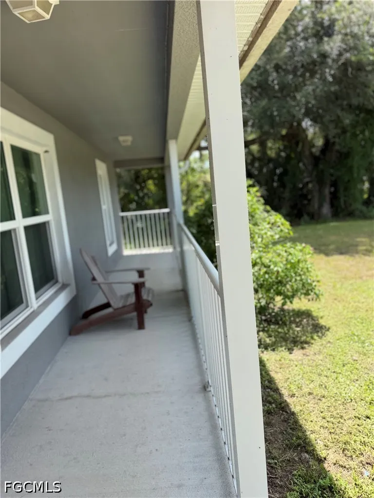 Royal Court Labelle, FL 33935