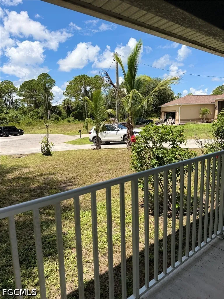 Royal Court Labelle, FL 33935