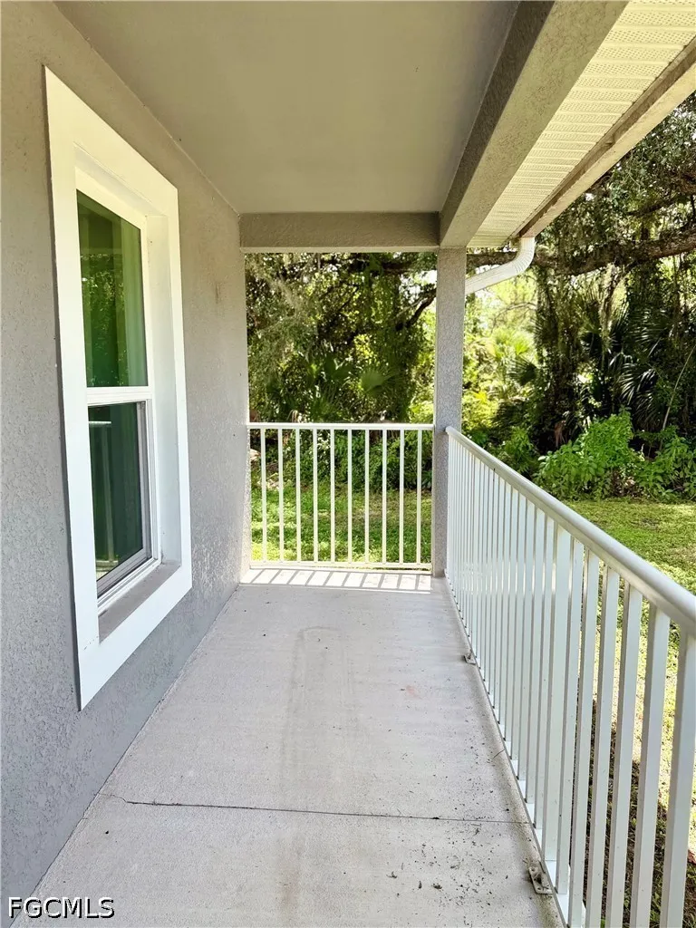 Royal Court Labelle, FL 33935