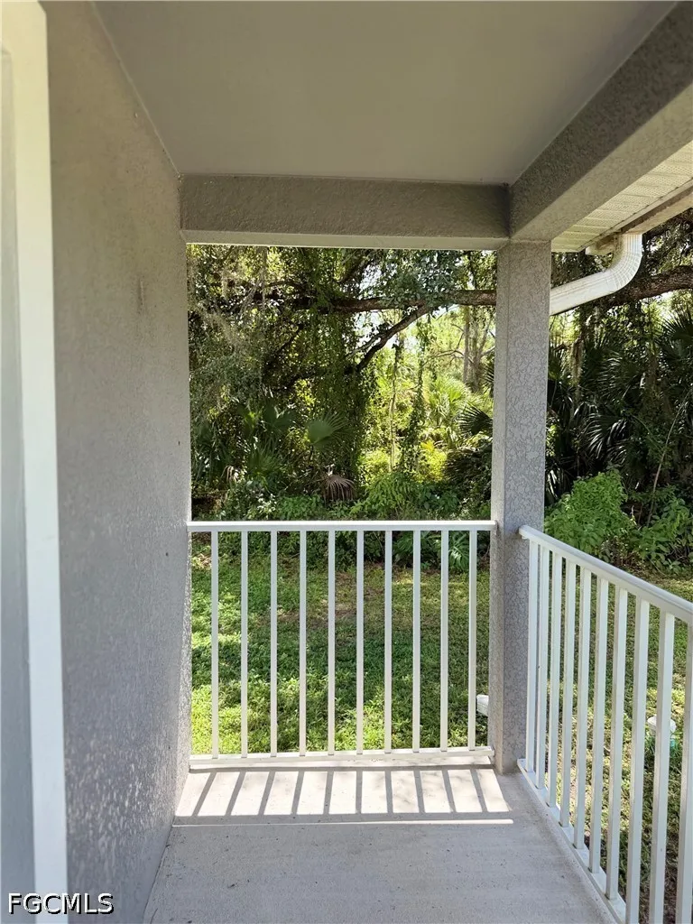 Royal Court Labelle, FL 33935