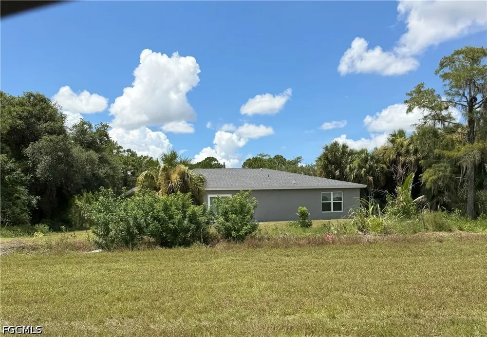 Royal Court Labelle, FL 33935
