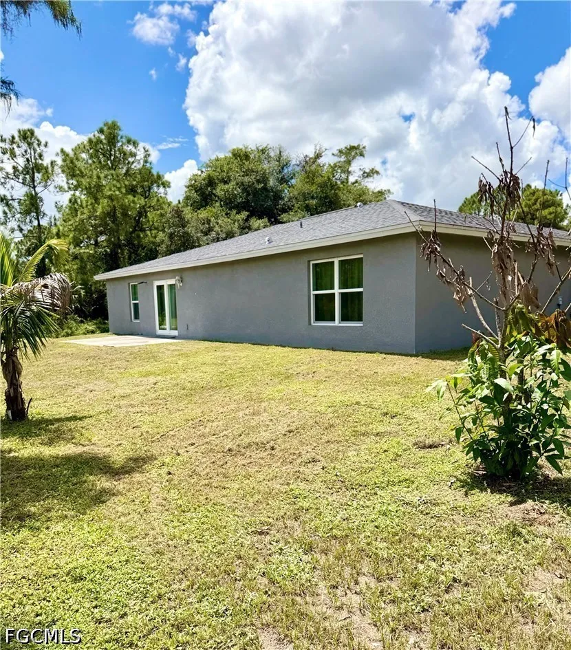 Royal Court Labelle, FL 33935