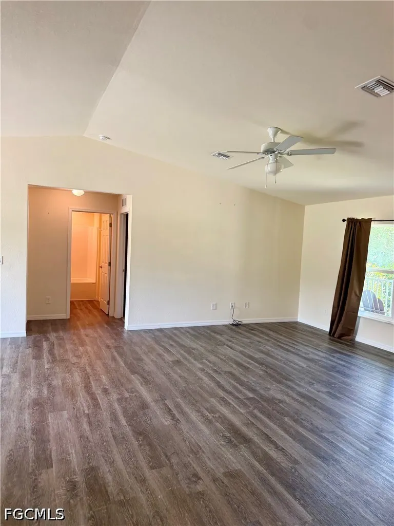 Royal Court Labelle, FL 33935