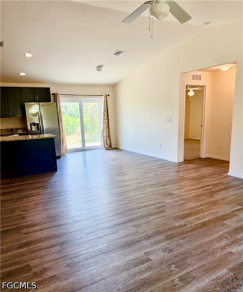Royal Court Labelle, FL 33935