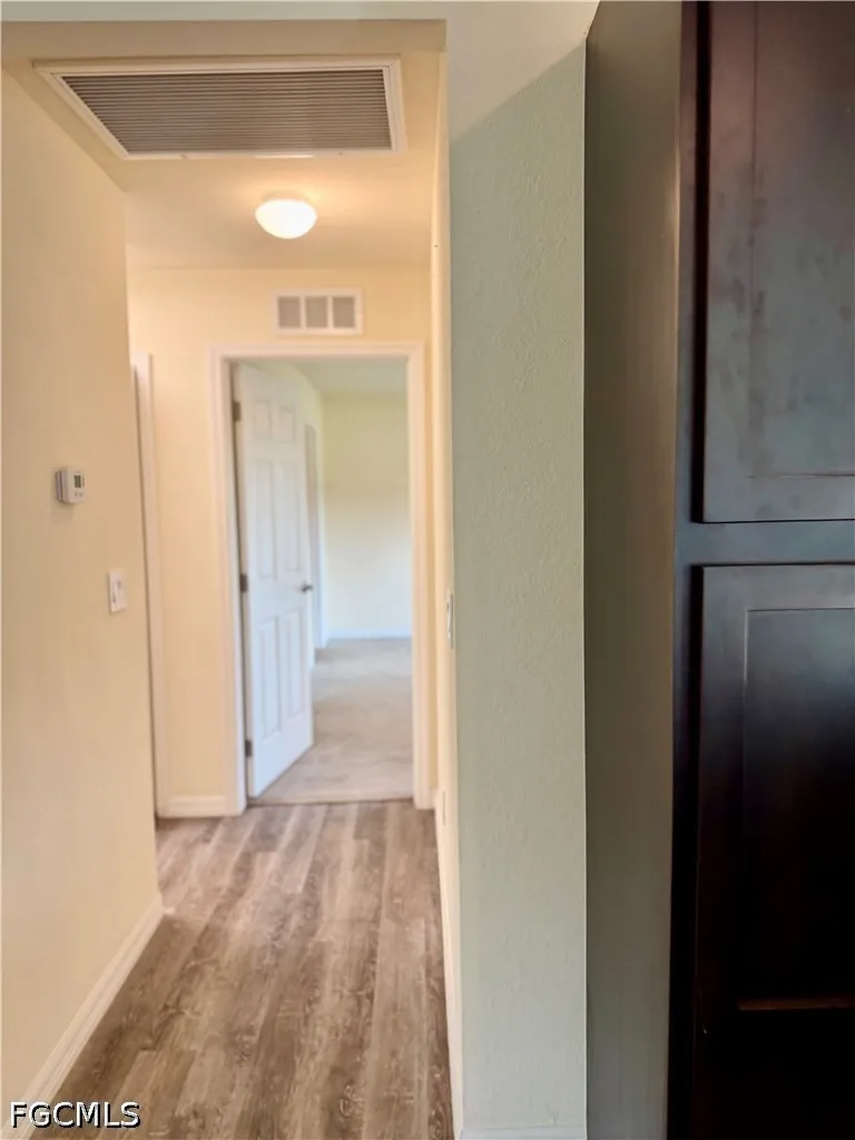 Royal Court Labelle, FL 33935