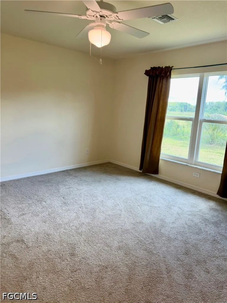 Royal Court Labelle, FL 33935