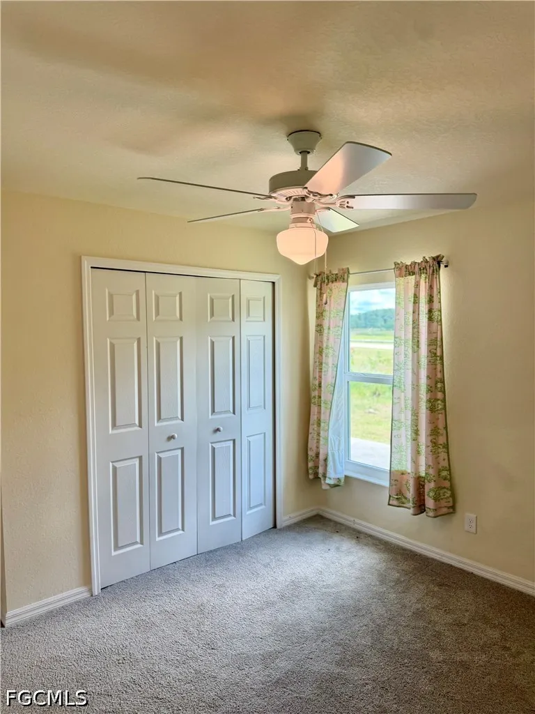 Royal Court Labelle, FL 33935