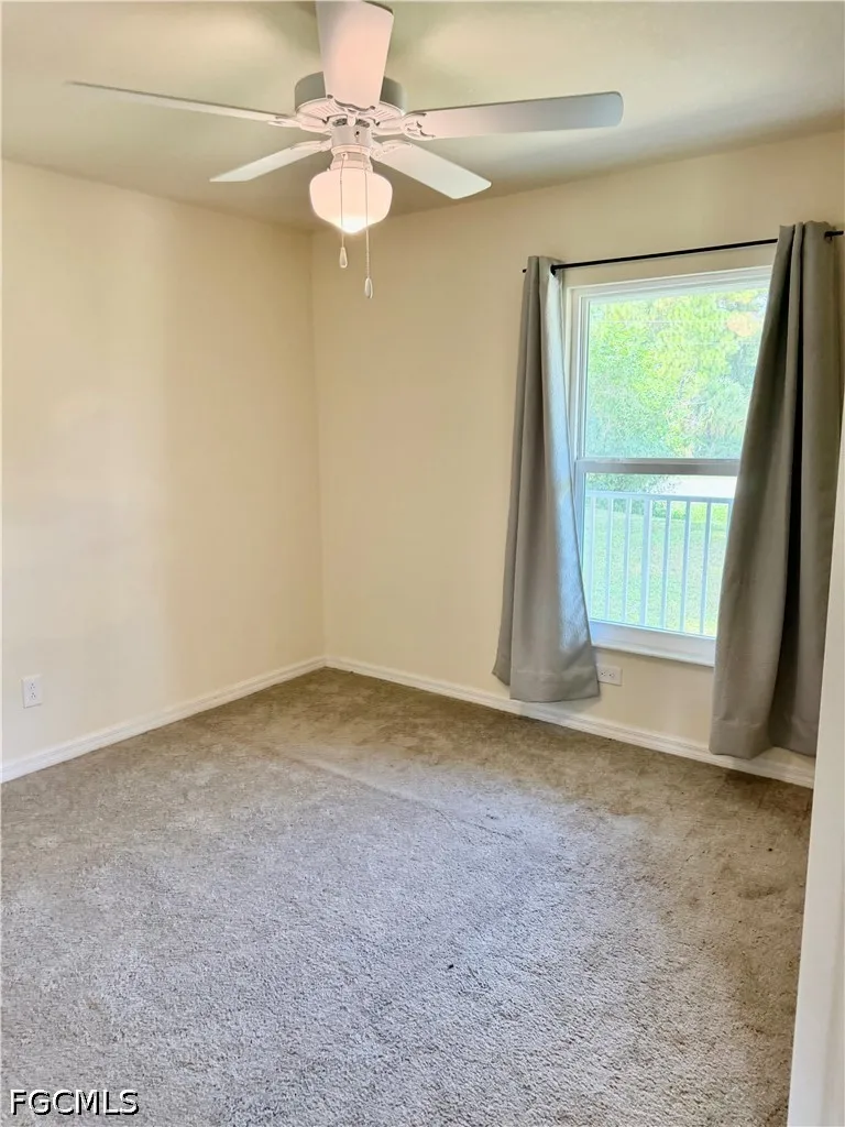 Royal Court Labelle, FL 33935