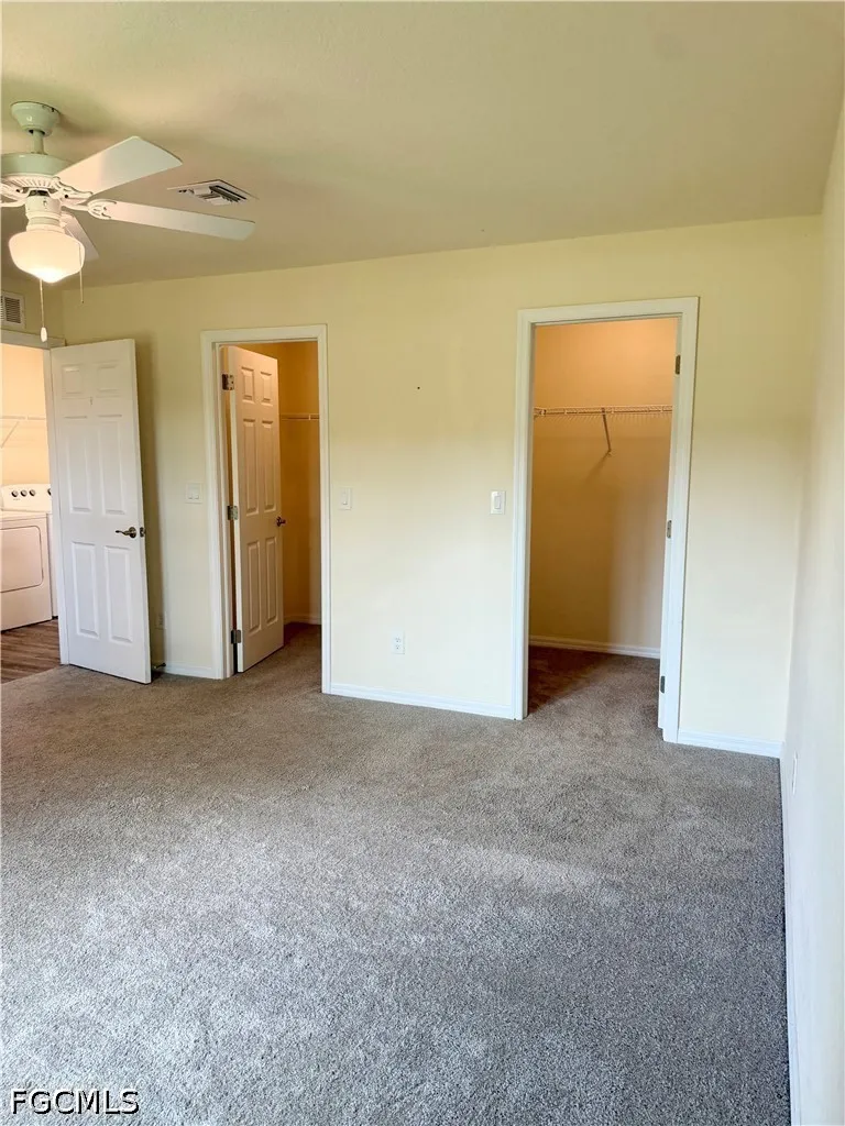 Royal Court Labelle, FL 33935