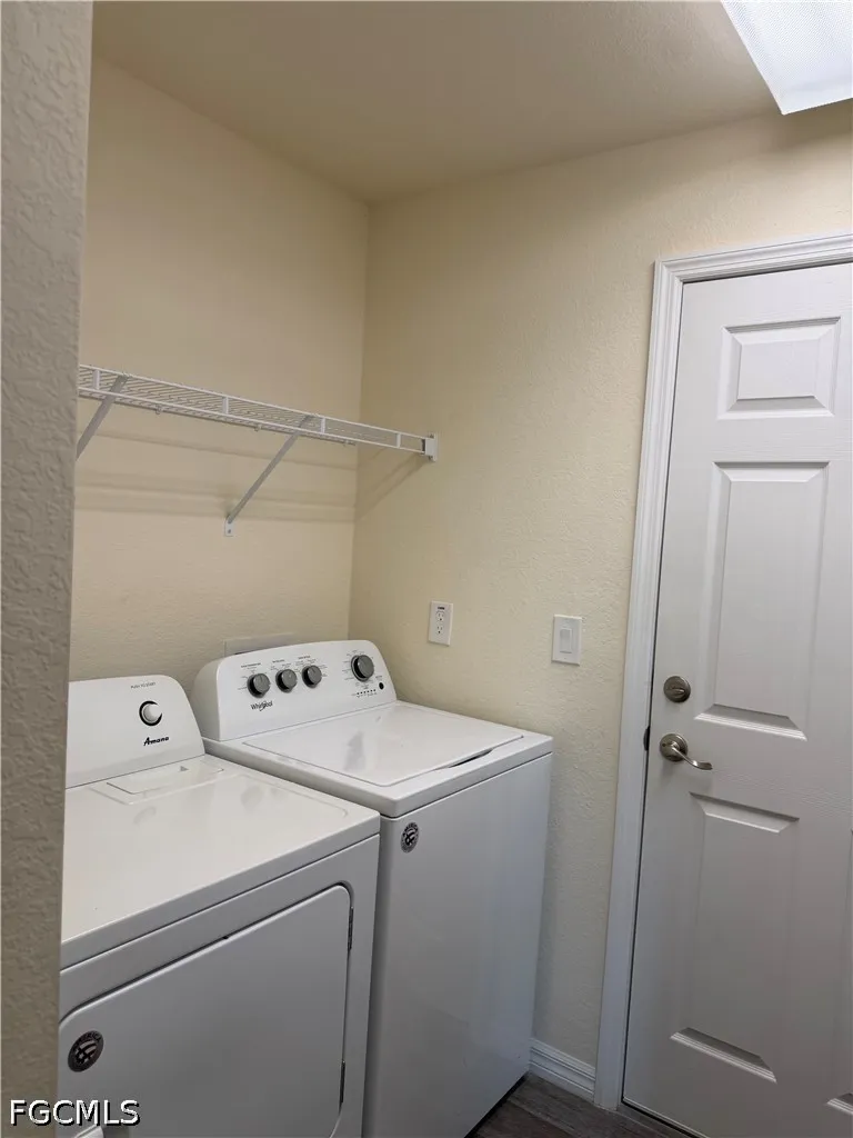 Royal Court Labelle, FL 33935