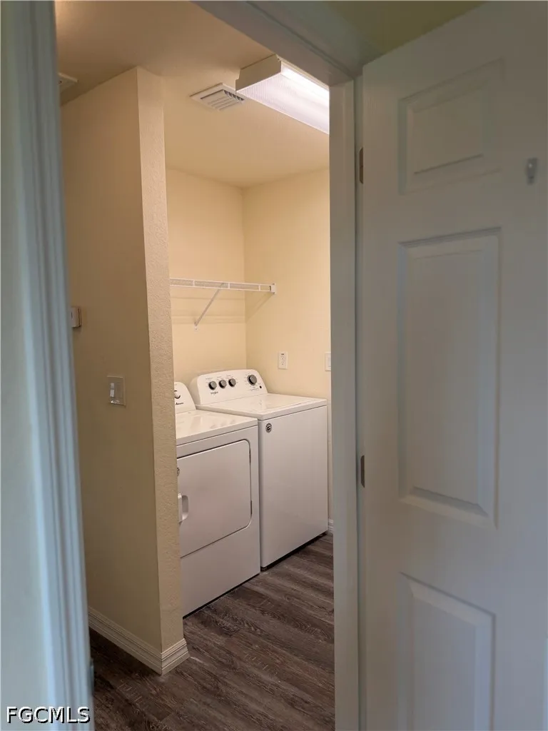 Royal Court Labelle, FL 33935
