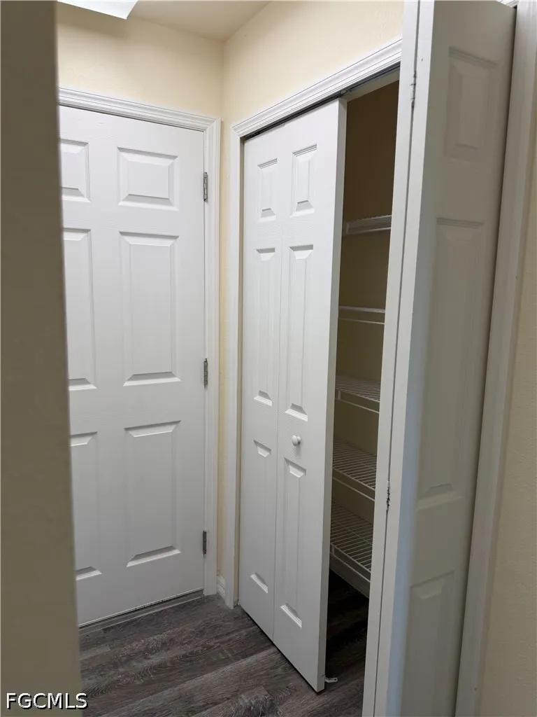 Royal Court Labelle, FL 33935