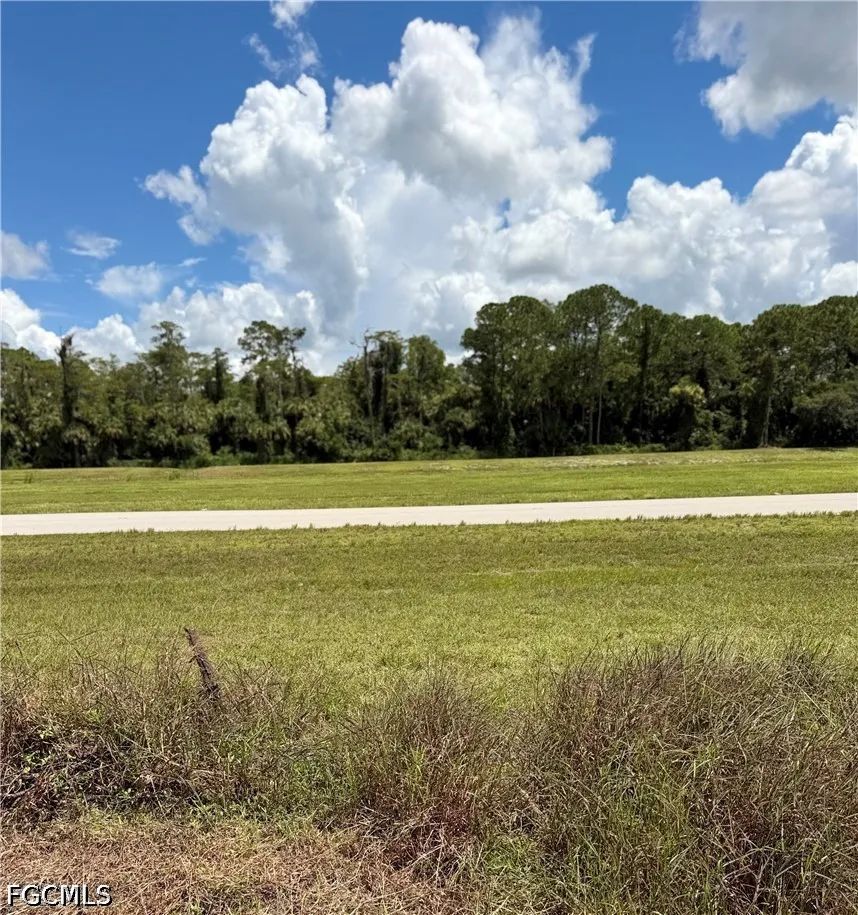 Royal Court Labelle, FL 33935