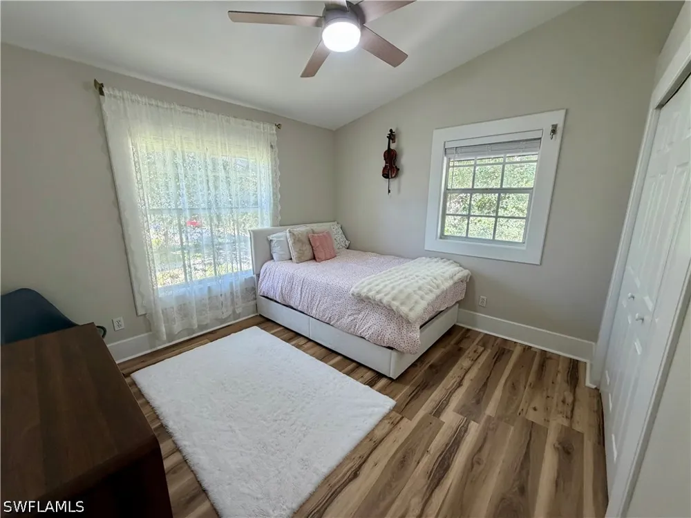 Lakeview Drive #4 Naples, FL 34112