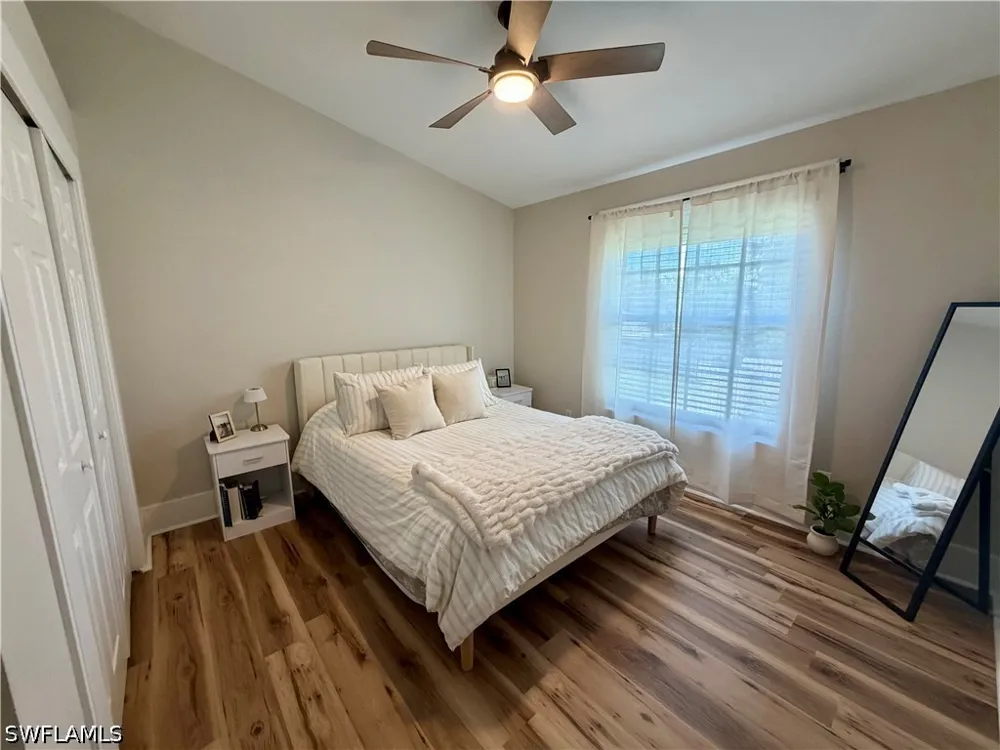 Lakeview Drive #4 Naples, FL 34112