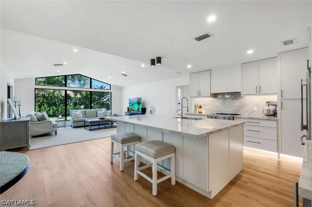 Boca Avenue Naples, FL 34109