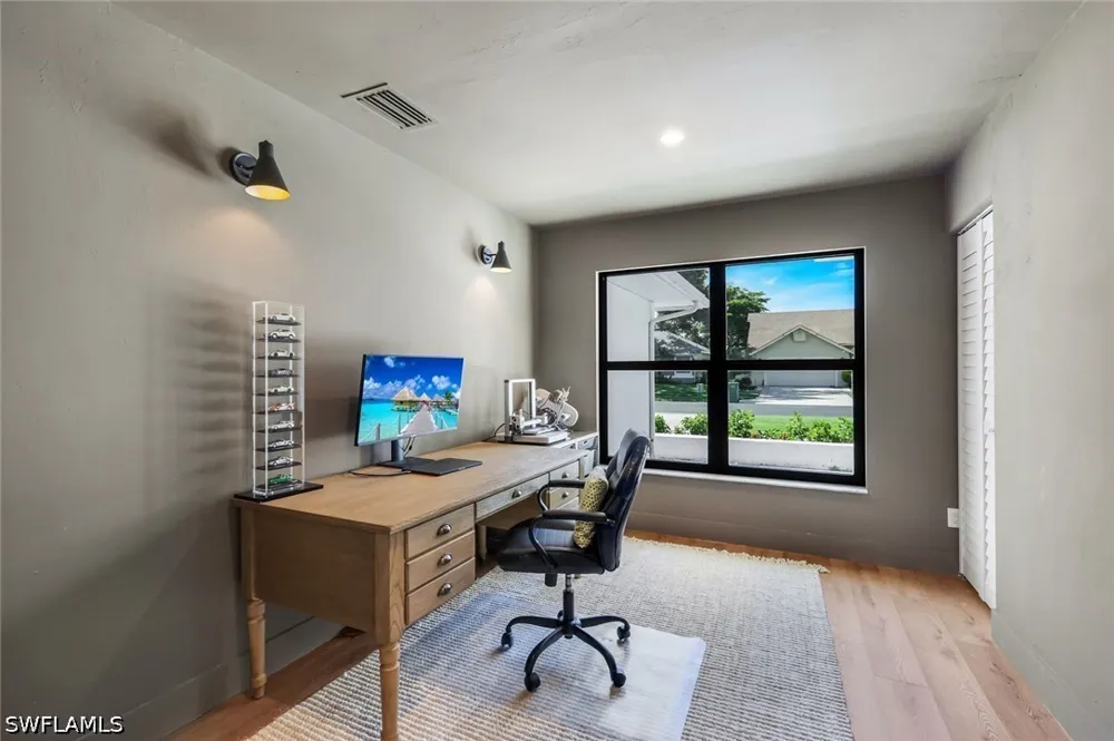 Boca Avenue Naples, FL 34109