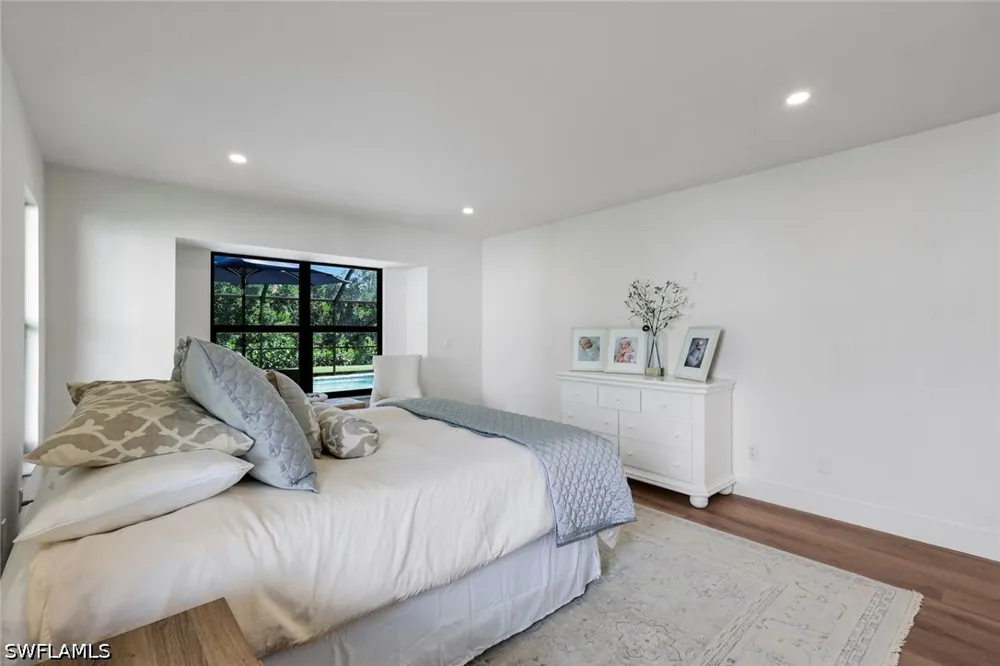 Boca Avenue Naples, FL 34109