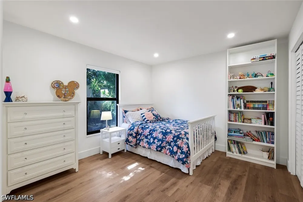 Boca Avenue Naples, FL 34109