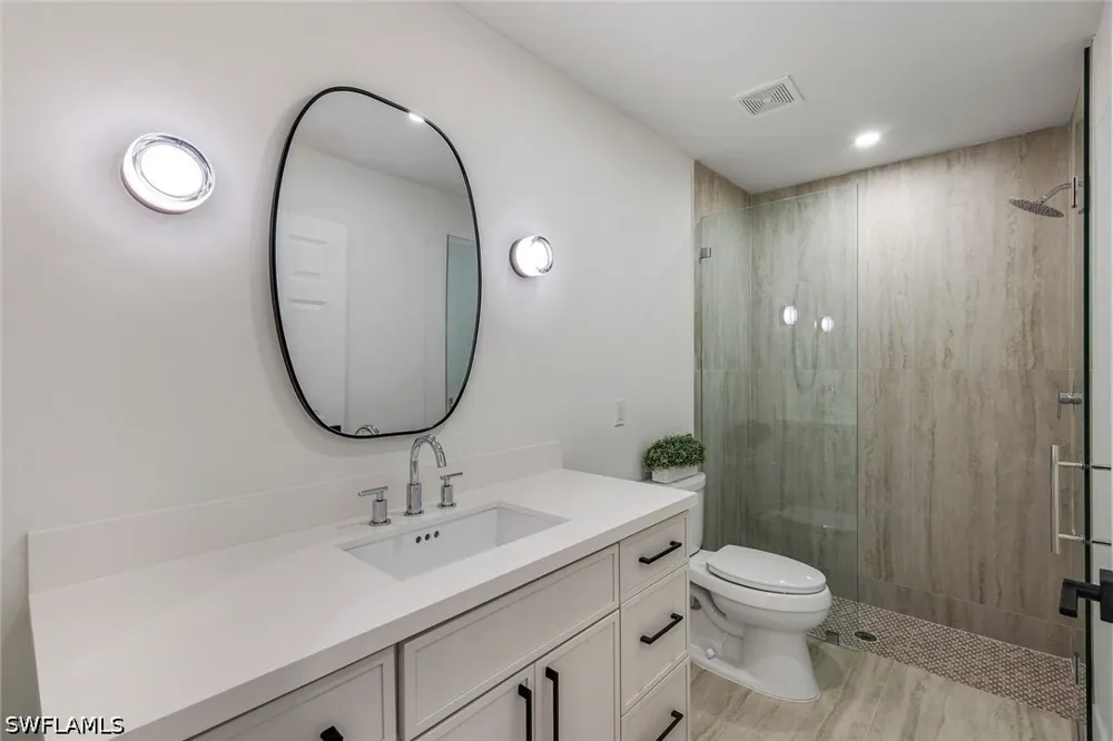 Boca Avenue Naples, FL 34109