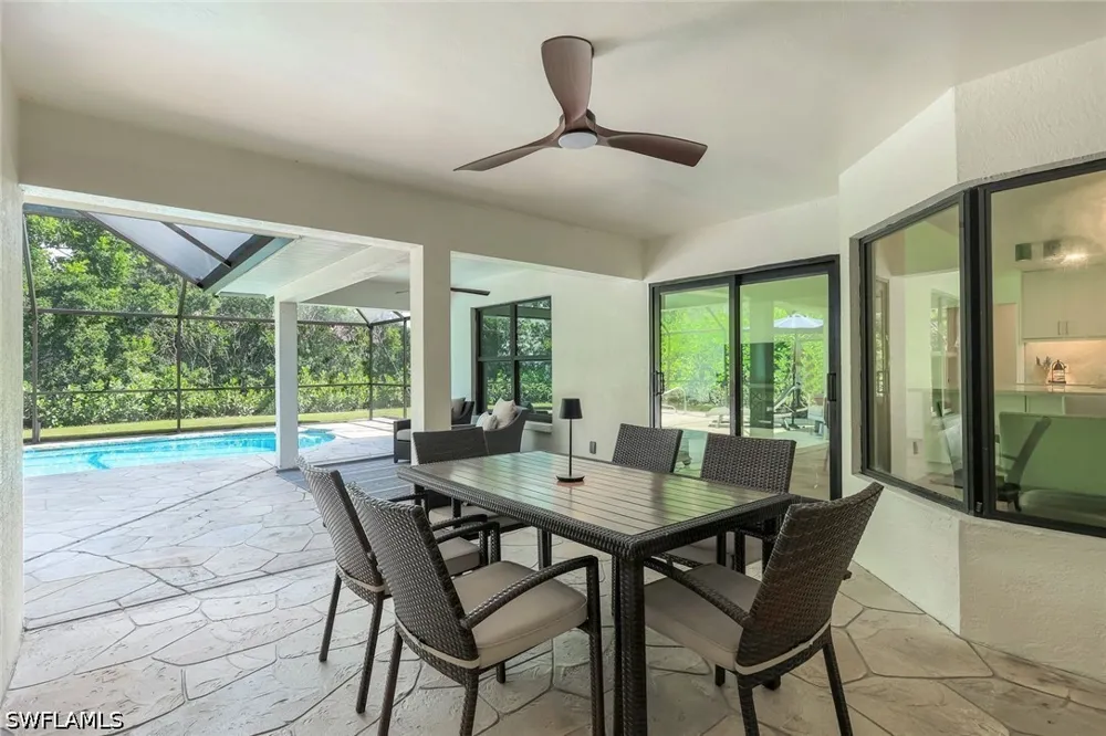 Boca Avenue Naples, FL 34109