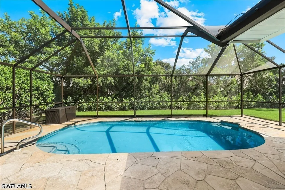 Boca Avenue Naples, FL 34109