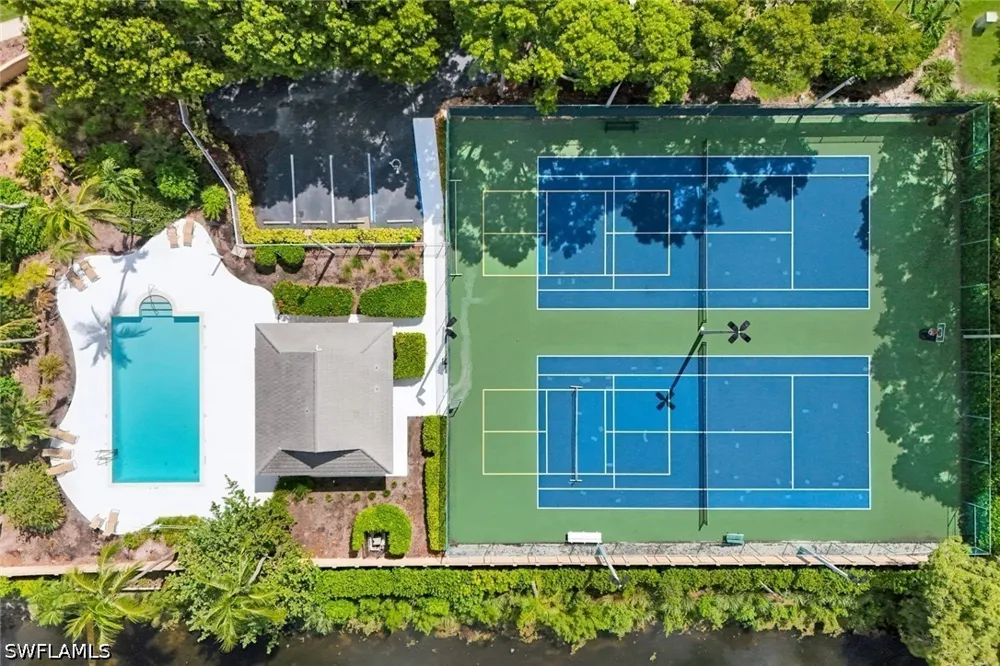 Boca Avenue Naples, FL 34109