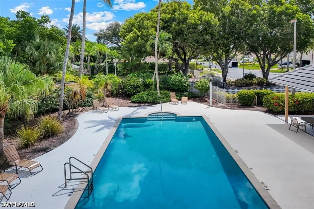 Boca Avenue Naples, FL 34109