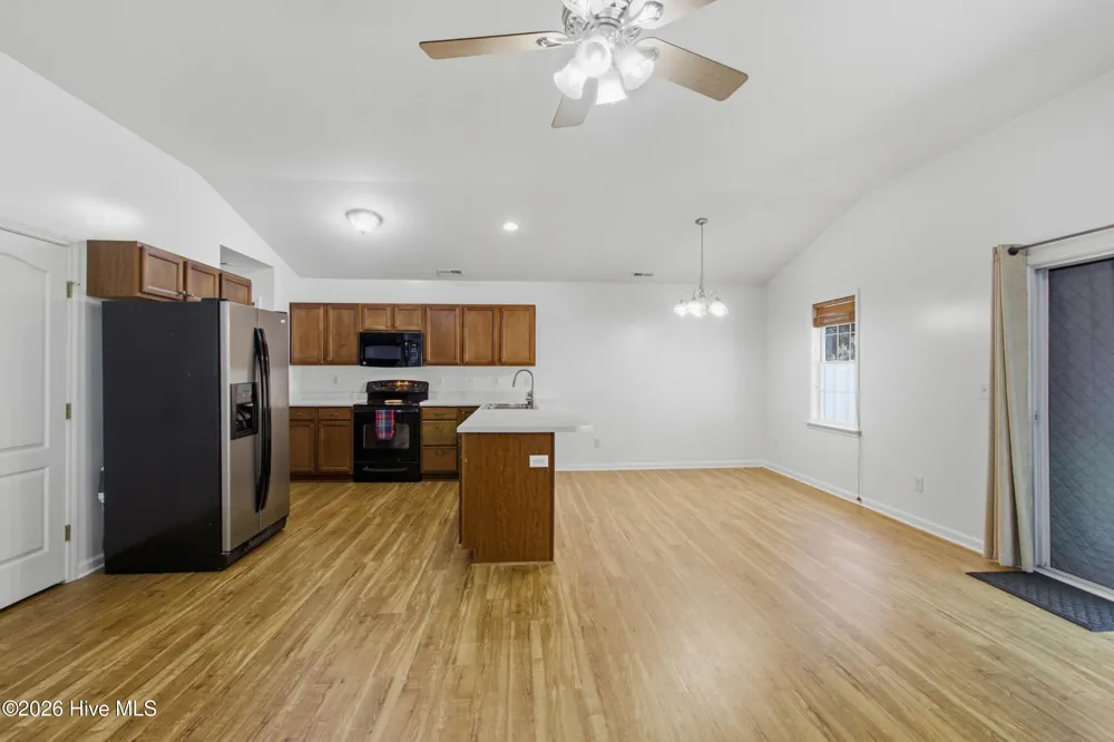 172 Oakley Drive New Bern, NC 28560