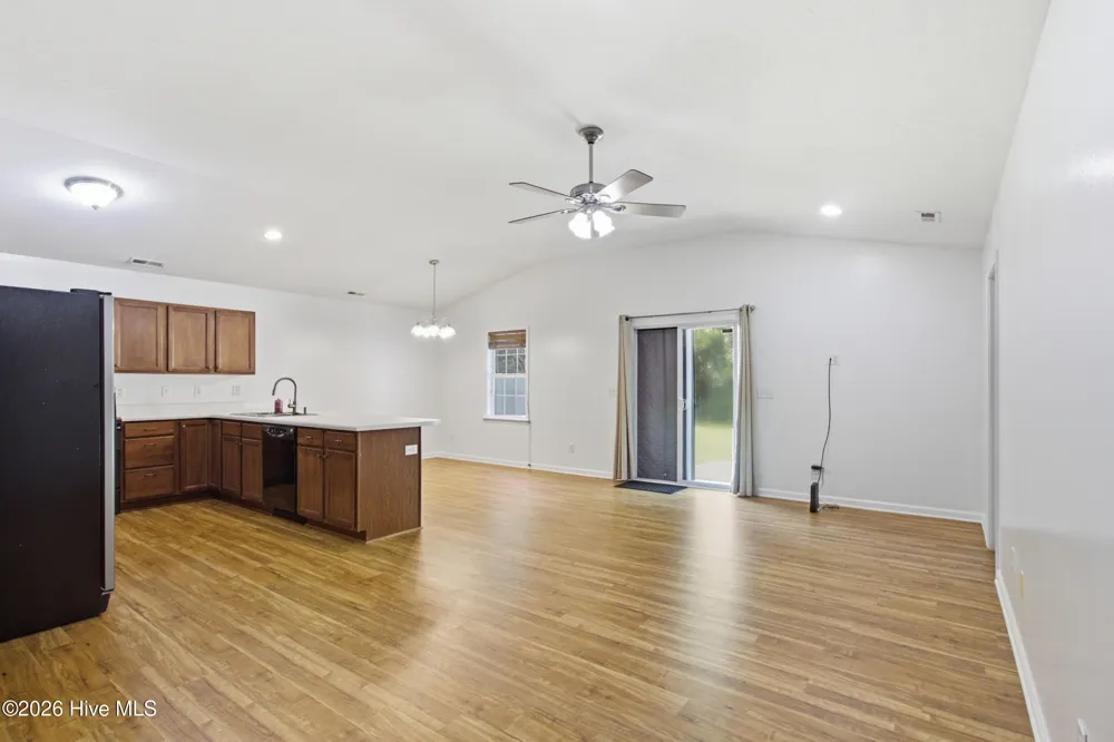 172 Oakley Drive New Bern, NC 28560
