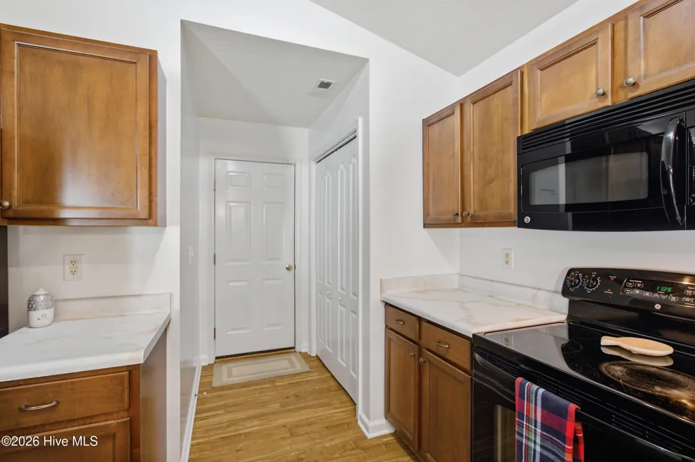 172 Oakley Drive New Bern, NC 28560
