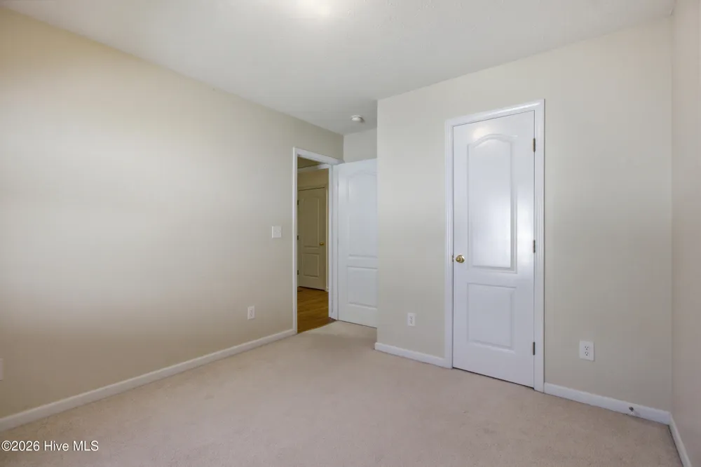 172 Oakley Drive New Bern, NC 28560