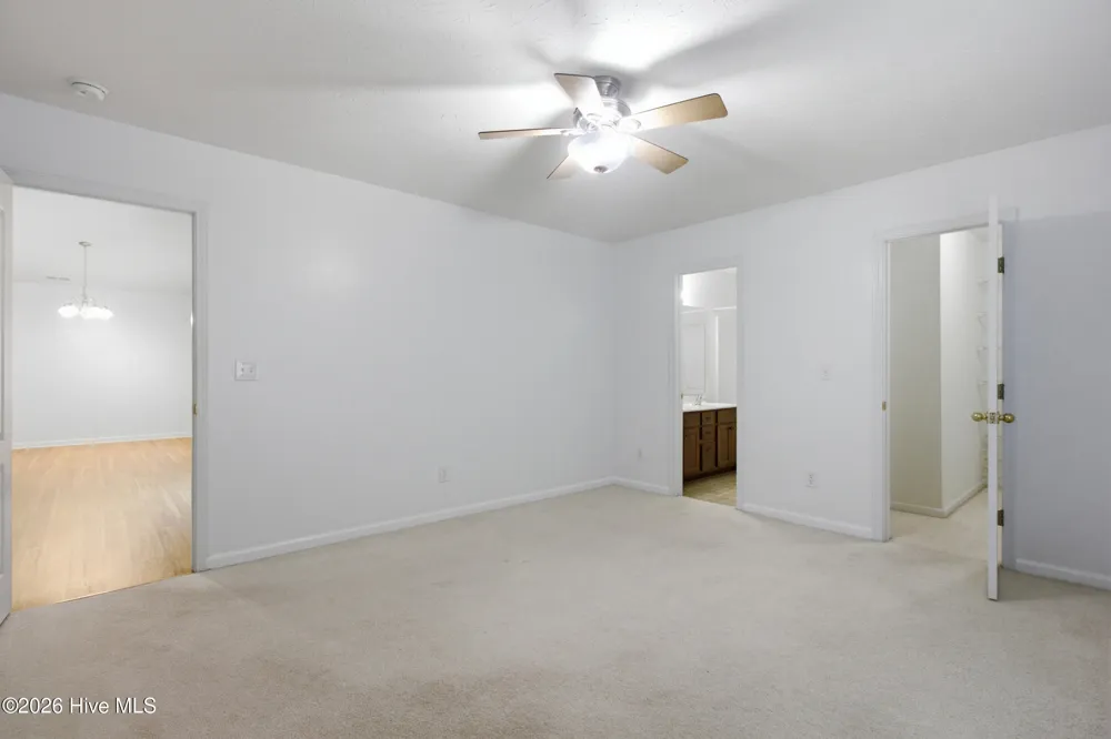 172 Oakley Drive New Bern, NC 28560