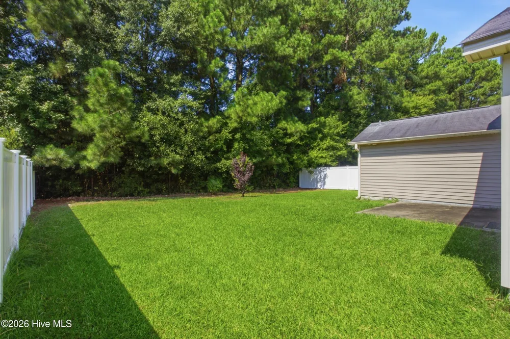 172 Oakley Drive New Bern, NC 28560