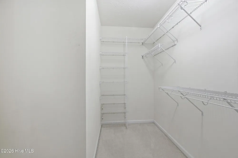 172 Oakley Drive New Bern, NC 28560