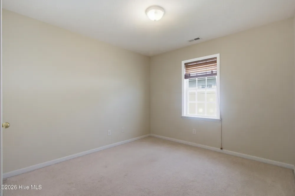 172 Oakley Drive New Bern, NC 28560