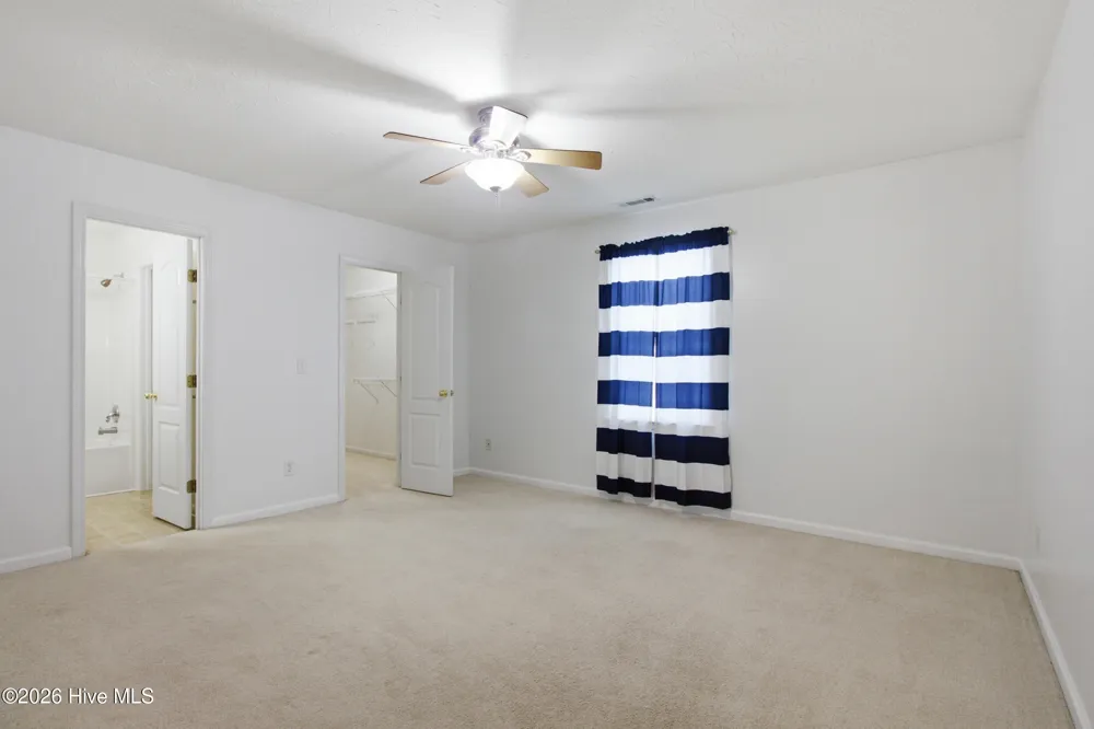 172 Oakley Drive New Bern, NC 28560
