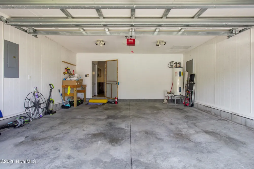 172 Oakley Drive New Bern, NC 28560