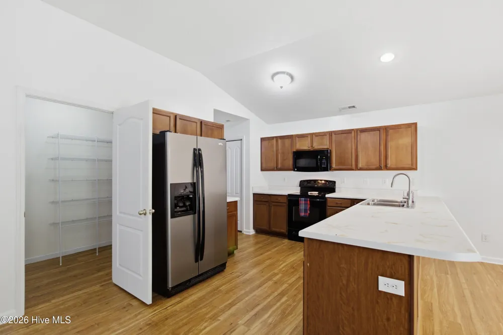 172 Oakley Drive New Bern, NC 28560
