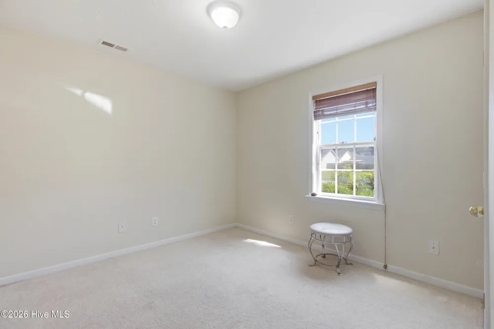 172 Oakley Drive New Bern, NC 28560