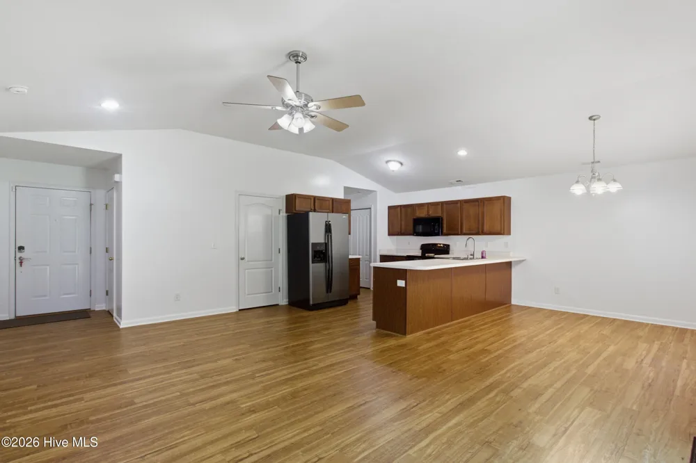 172 Oakley Drive New Bern, NC 28560