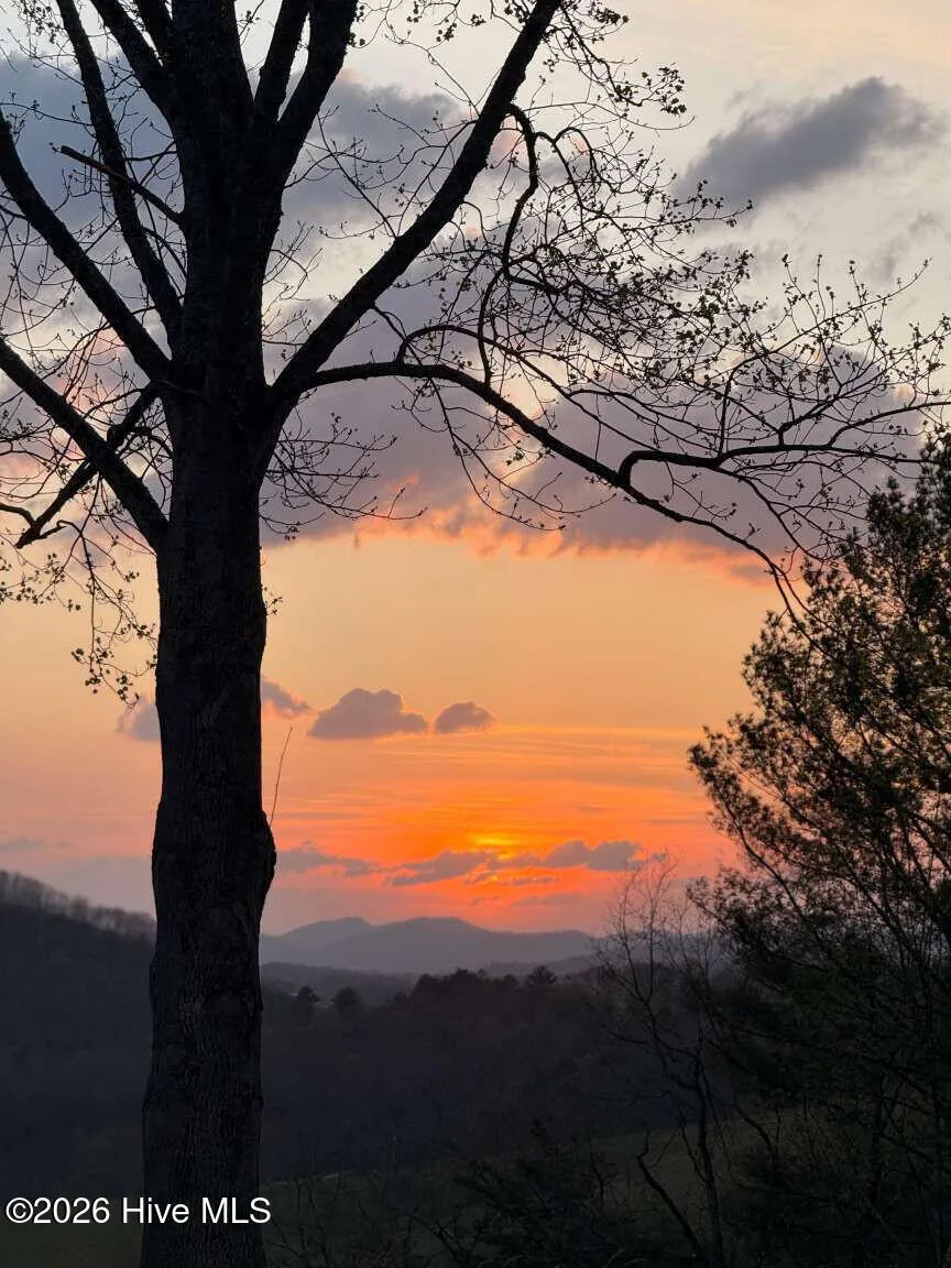 289 Bethabara Road Hayesville, NC 28904