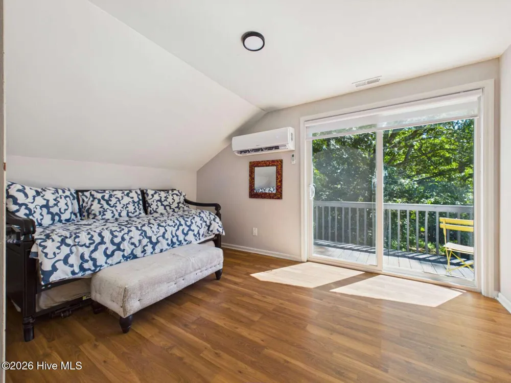 289 Bethabara Road Hayesville, NC 28904