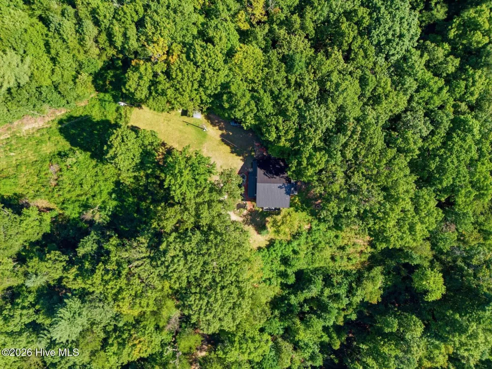 289 Bethabara Road Hayesville, NC 28904