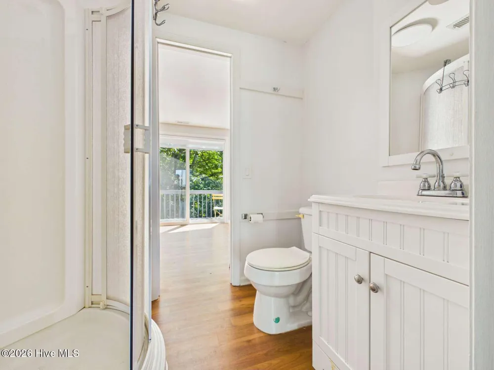289 Bethabara Road Hayesville, NC 28904