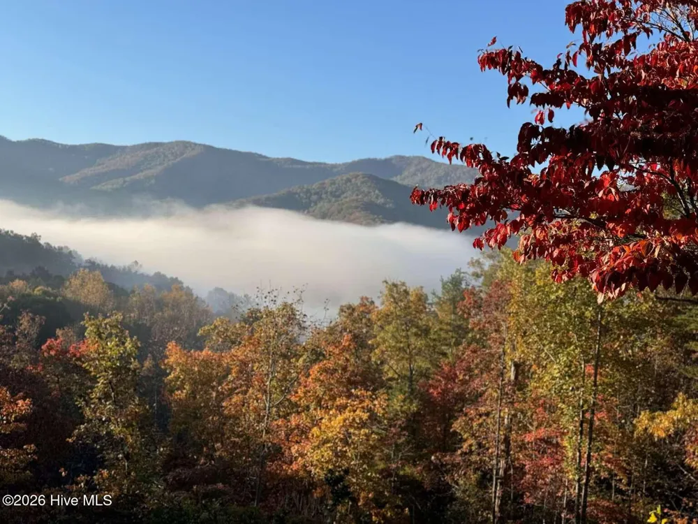 289 Bethabara Road Hayesville, NC 28904