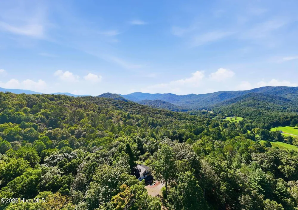 289 Bethabara Road Hayesville, NC 28904