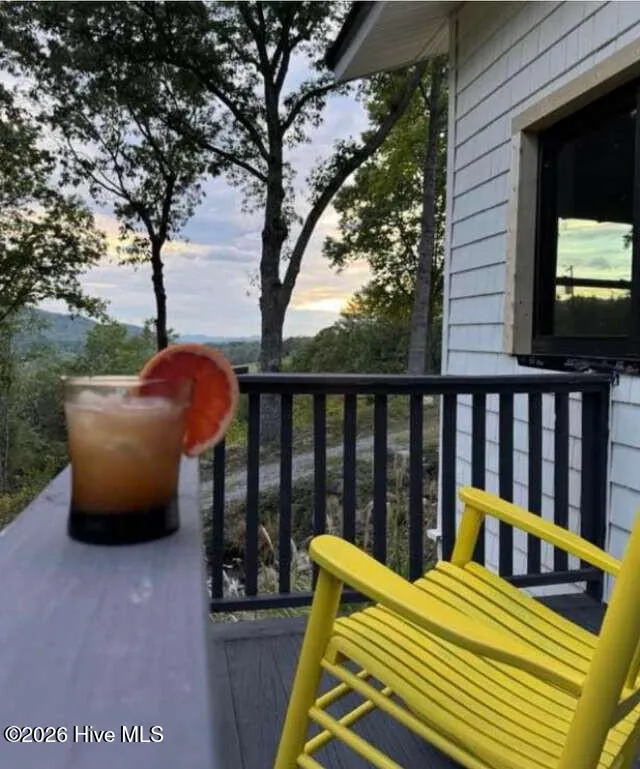 289 Bethabara Road Hayesville, NC 28904